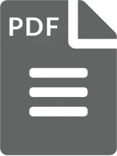 pdf
