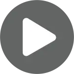 play-button